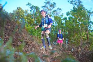 BIB: 
                            <button type="button" onclick="openModal(21832421)" class="btn btn-primary btn-sm float-right btn-popup" data-toggle="modal" data-target=".modal-high-quality">
                        <i class="fas fa-shopping-cart"></i> Add to Cart
                    </button>
                                            <button type="button" onclick="isThisMe(21832421, true)" class="btn btn-success btn-sm float-right btn-popup btn-isme hidden" data-toggle="tooltip" data-placement="bottom" title="นี่คือรูปของคุณใช่ไหม คลิกที่นี่เพื่อเอาเข้าอัลบั้ม">
                        <i class="fas fa-plus"></i> Add to album
                    </button>
                    <button type="button" onclick="isThisMe(21832421, false)" class="btn btn-warning btn-sm float-right btn-popup btn-isnotme hidden">
                        <i class="fas fa-ban"></i> Remove from album
                    </button>